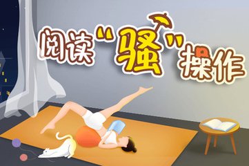 ag视讯官网开户